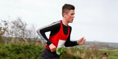 2015: Henrik Ingebrigtsens lillebror smadrer rekordene hans